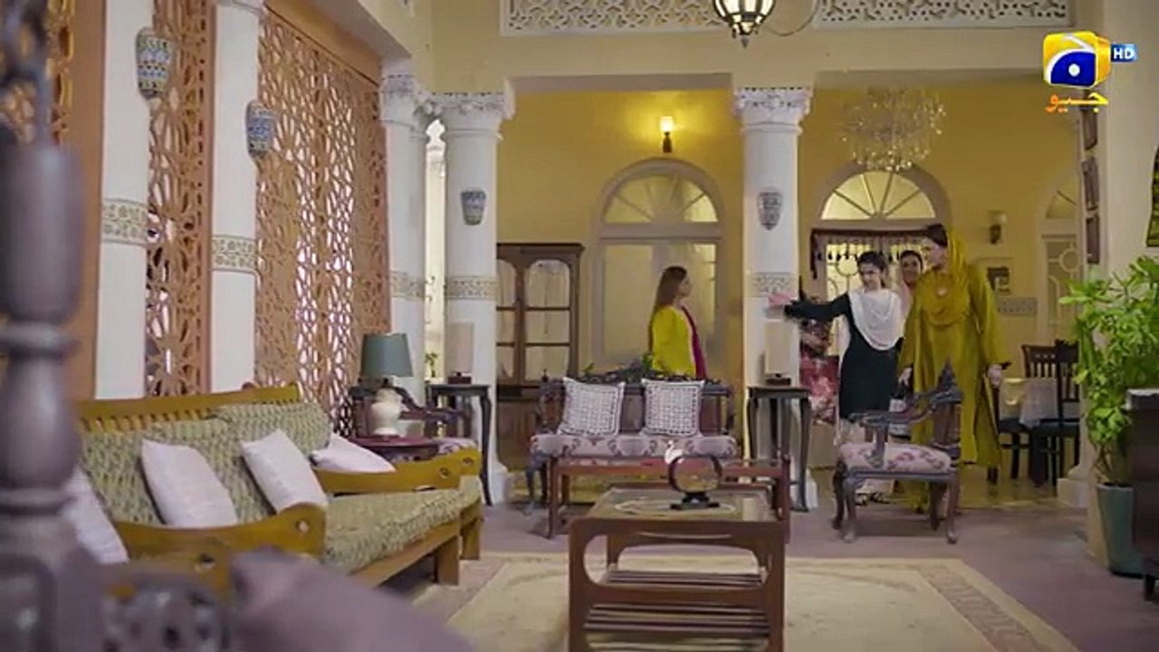 Ishq_Mein_Tere_Sadqay_Episode_02_[Eng_Sub]__Muneeb_Butt_-_Anika_Zulfikar_-_Ali_Abbas_-_14th_Feb_2026(360p)