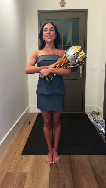 This was @Ezra Sosa idea lol…. ✨🤭💃🏻 #wicked #dwts #mirrorball #fyp