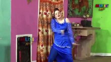 HINA SHAHEEN MUJRA - MERI SAS DA MUNDA - PAKISTANI MUJRA DANCE - NASEEBO LAL