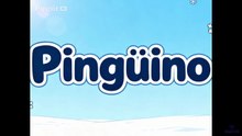 El pingüino y un dato