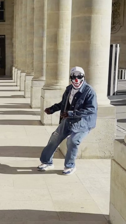 Une Salle 2énergies ✨