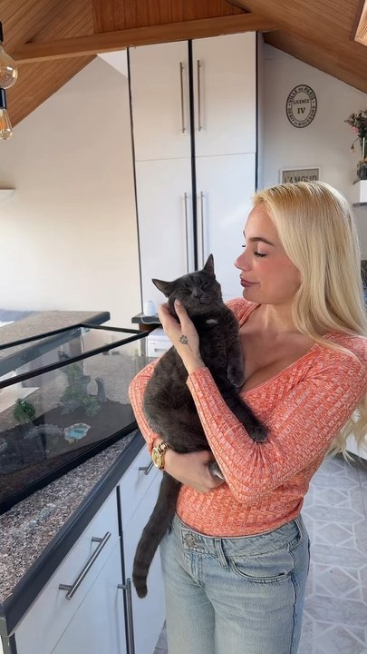 Je vous présente ma petite colonie 🐌