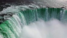 Niagara Falls