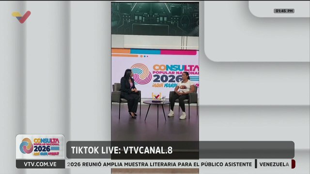 Consultas populares han reflejado grandes beneficios para las comunidades