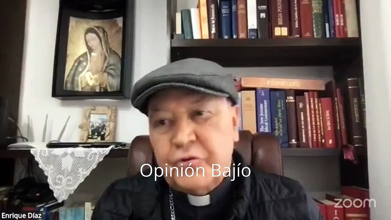 Aún no se logra equilibrio de respeto a la dignidad de la mujer. Diócesis de #irapuato