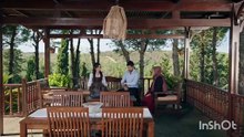 RUZGARLI TEPE ENG SUB EPISODE 147
