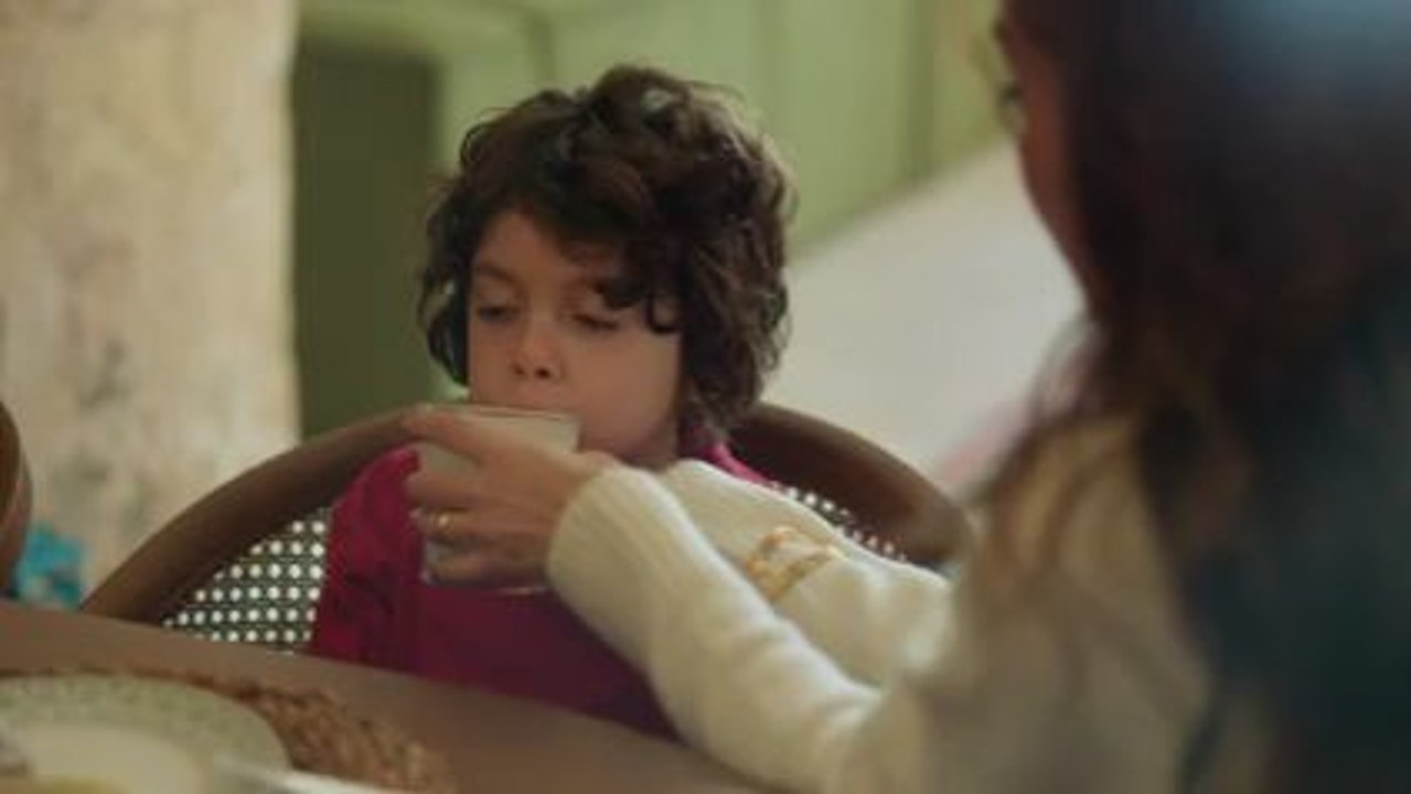 En tierra lejana capitulo 5 parte 3