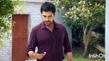 RUZGARLI TEPE ENG SUB EPISODE 148
