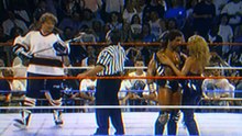 Dark Side of the Ring - S02E04 - The Brawl For All