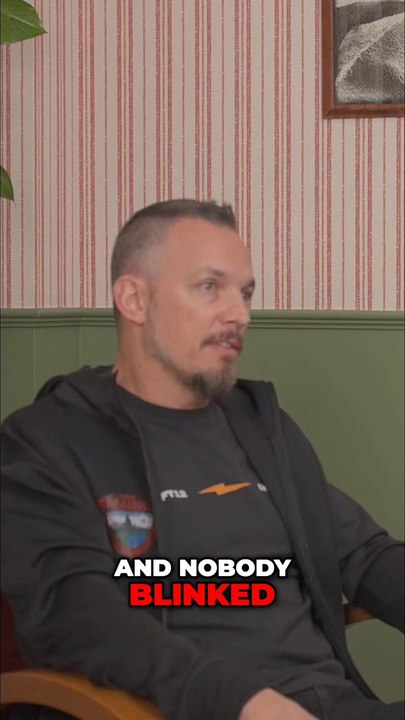 Alter Bridge Duo Myles Kennedy And Mark Tremonti Explain The Album Title #Alterb #shorts