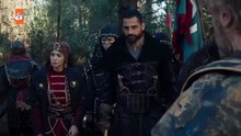 Kurulus_Osman_-_Episode_179_part 1