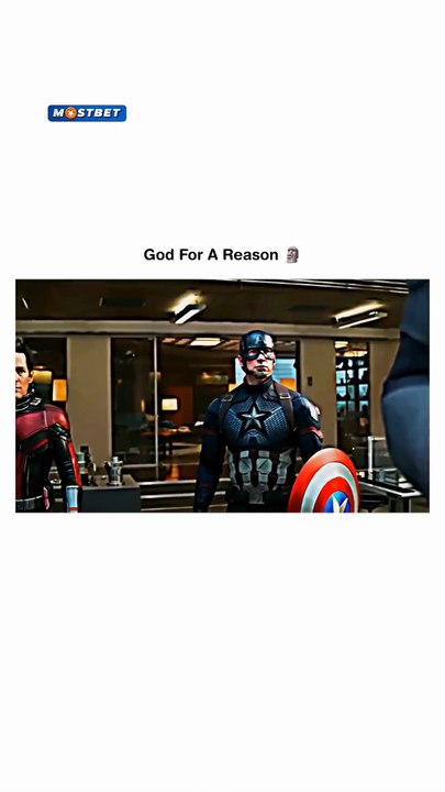 Superhero