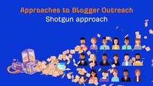 How to do Blogger Outreach for Backlinks