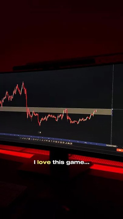 Trading