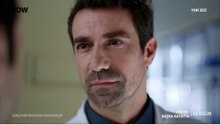 Doktor Başka Hayatta 1 Bölüm izle