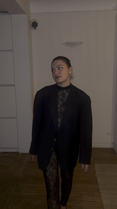 La dictature n’est pas née au XXᵉ siècle.