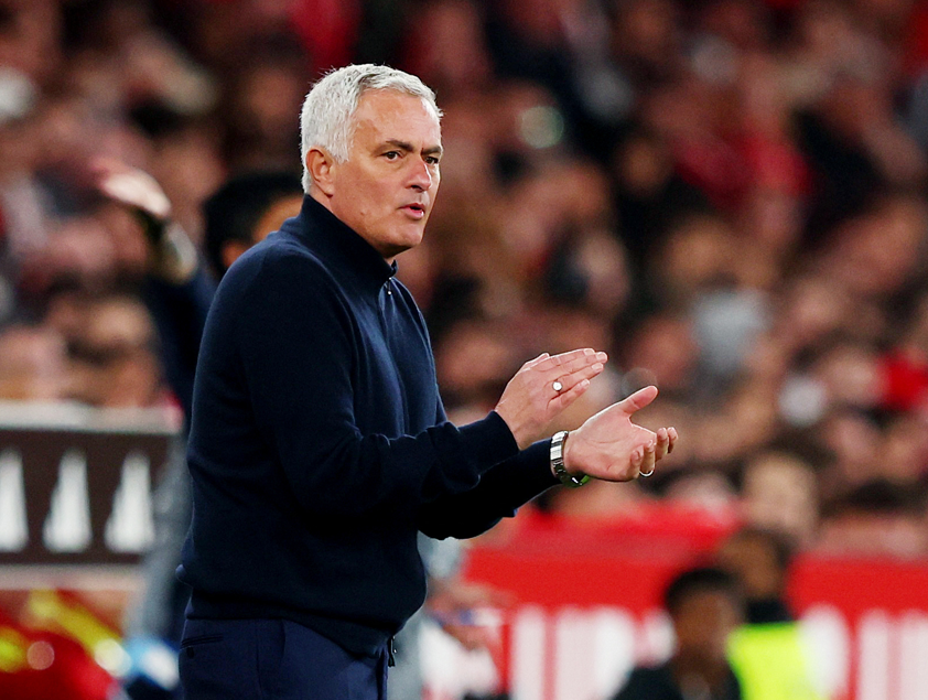 Liga Portugal : Benfica reste invaincu face à Porto !