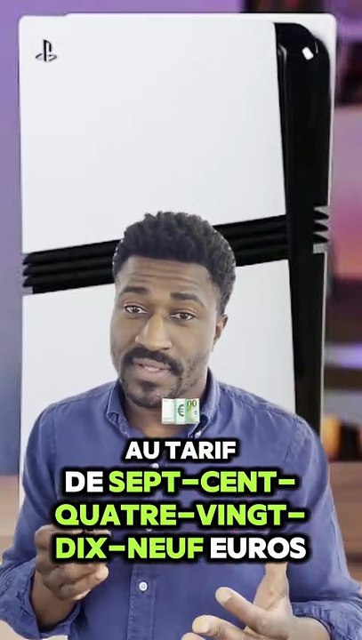 La mise à jour PSSR 2 !