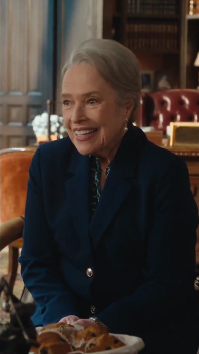 Matty Fails the Matlock Test on Matlock