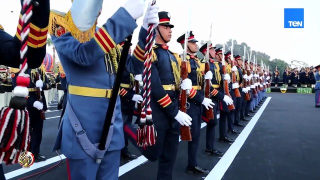 جمعية المحاربين القدماء وضحايا الحرب تنظم مؤتمرًا صحفياً للإعلان عن تنفيذ عدد من الأنشطة والفعاليات