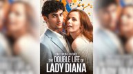 Once Upon a Divorce The Double Life of Lady Diana Full Movie
