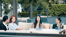 Candy the Series (2026) EP.10 ENG SUB