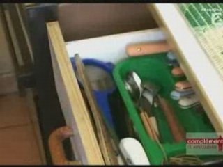 Grand banditisme les nouveaux Parrains 1/5