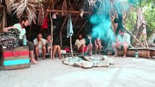 Survivor România 2026 - Episodul 27 de Duminica, 8 Martie 2026 partea 2