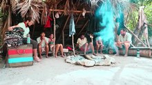 Survivor România 2026 - Episodul 27 de Duminica, 8 Martie 2026