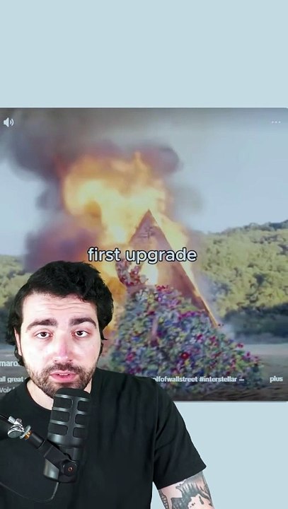 Classement des meilleurs films : De Inception à Interstellar, le verdict final !