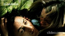 21 gramos (2003) pelicula completa español latino