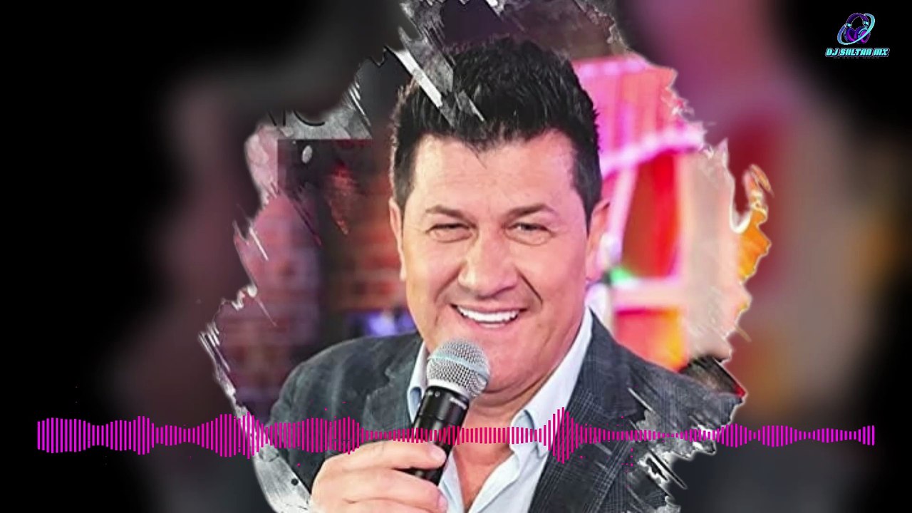 Brine majka (Asim Bajrić) - Remix by DJ Sultan MX yt