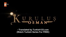 Kurulus_Osman_-_Episode_178_part 1
