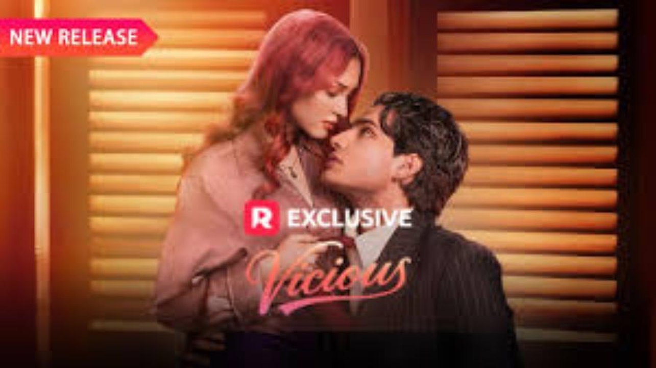 Vicious - All Episodes