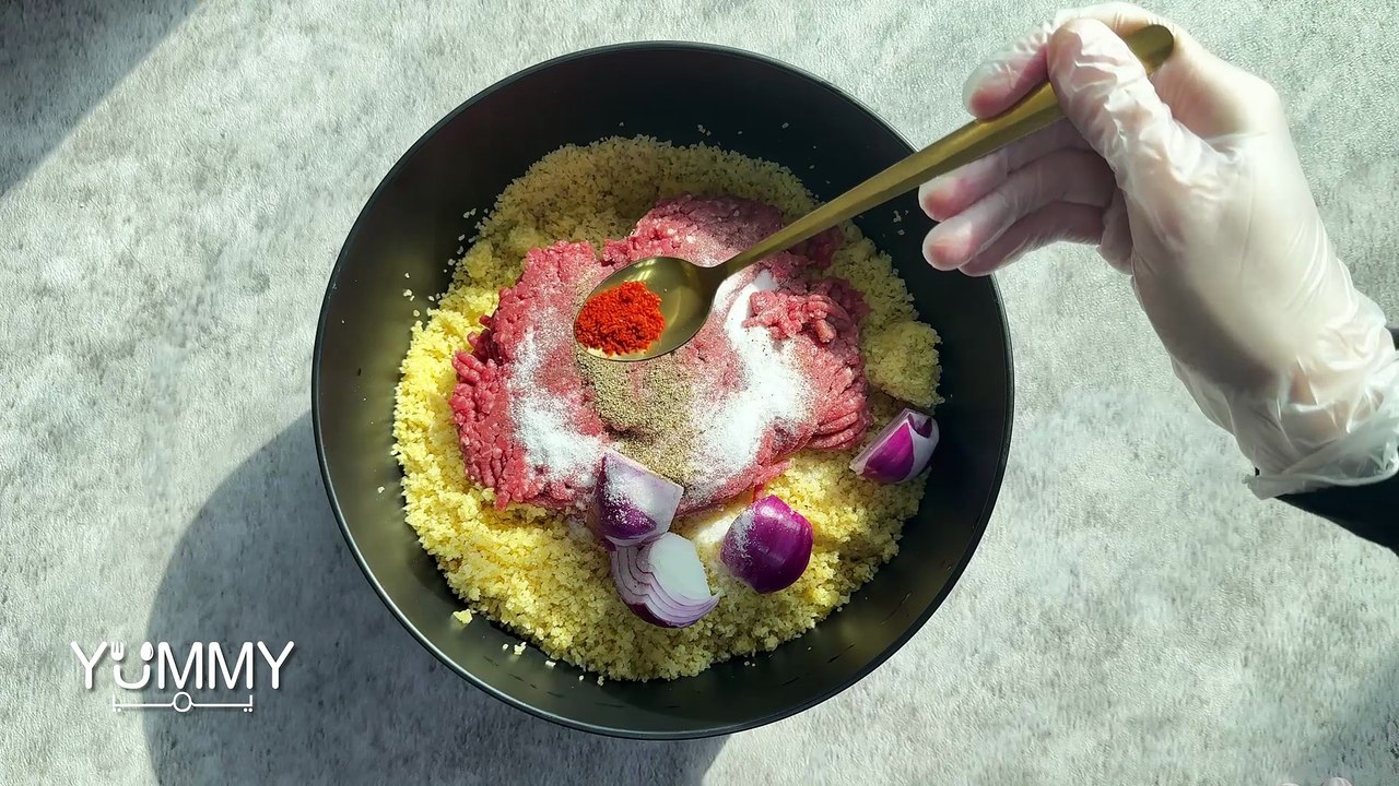 الباشا وعساكره