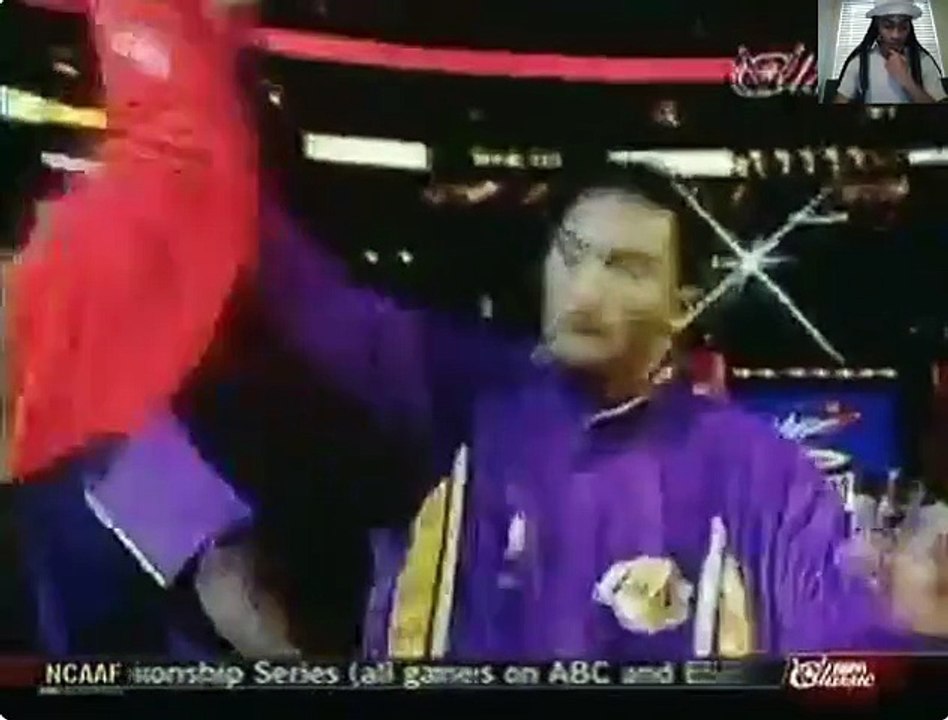 Sportscentury: Shaquille O'Neal