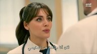 مسلسل الطبيب الحلقة 1 مترجمة الجزء 2
