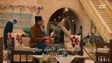 مسلسل الخليفة الحلقة 23 مترجم