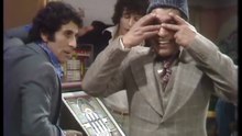Mind Your Language Episode 13 IN ENGLISH