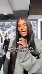 We Adore Him DOWN! #LawRoach #shorts