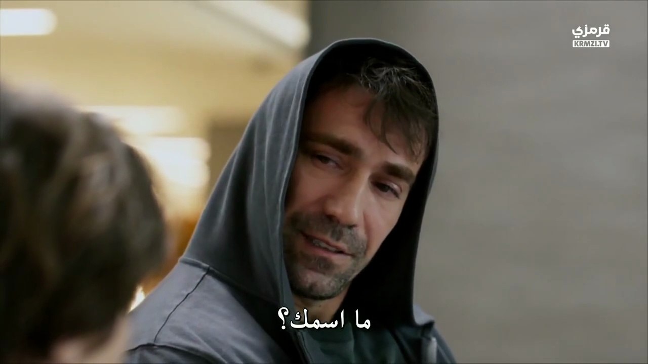 مسلسل الطبيب الحلقة 1 مترجمة