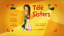 Les Sisters - S2É04 | Télé Sisters