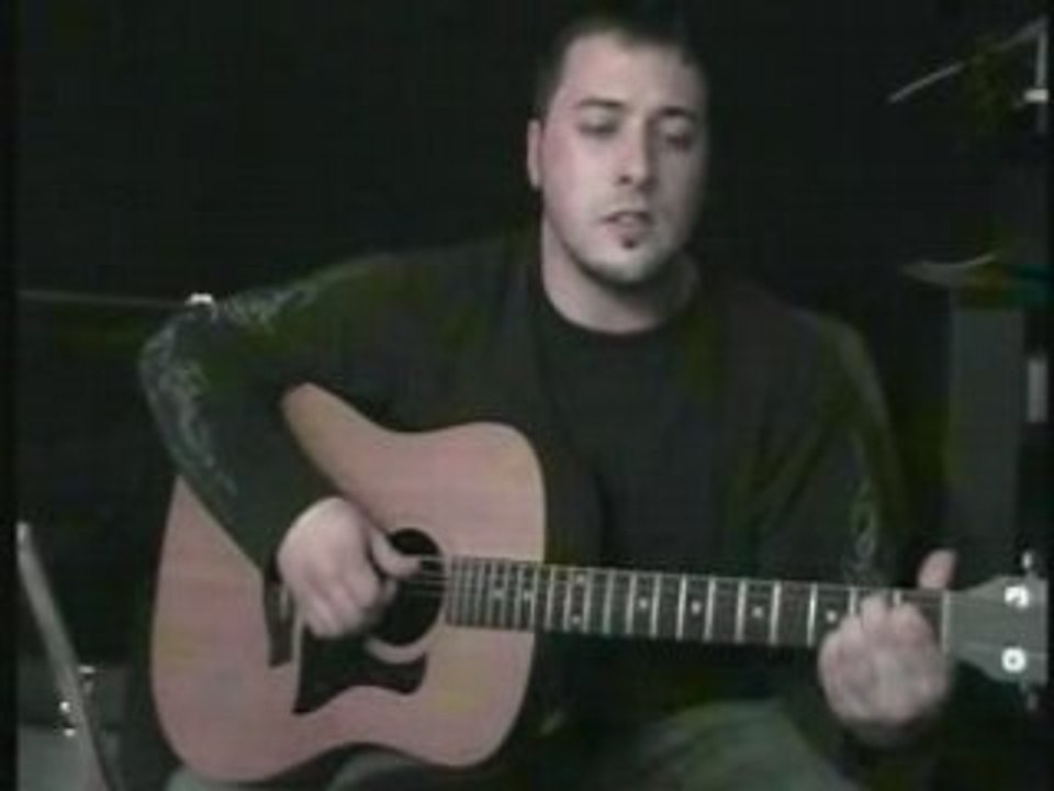 Just the two of us (cover) Bill Withers