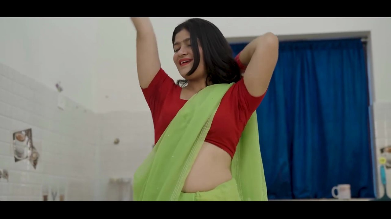 Shadi Shuda Zindagi - Episode 04 - Hindi Web Series