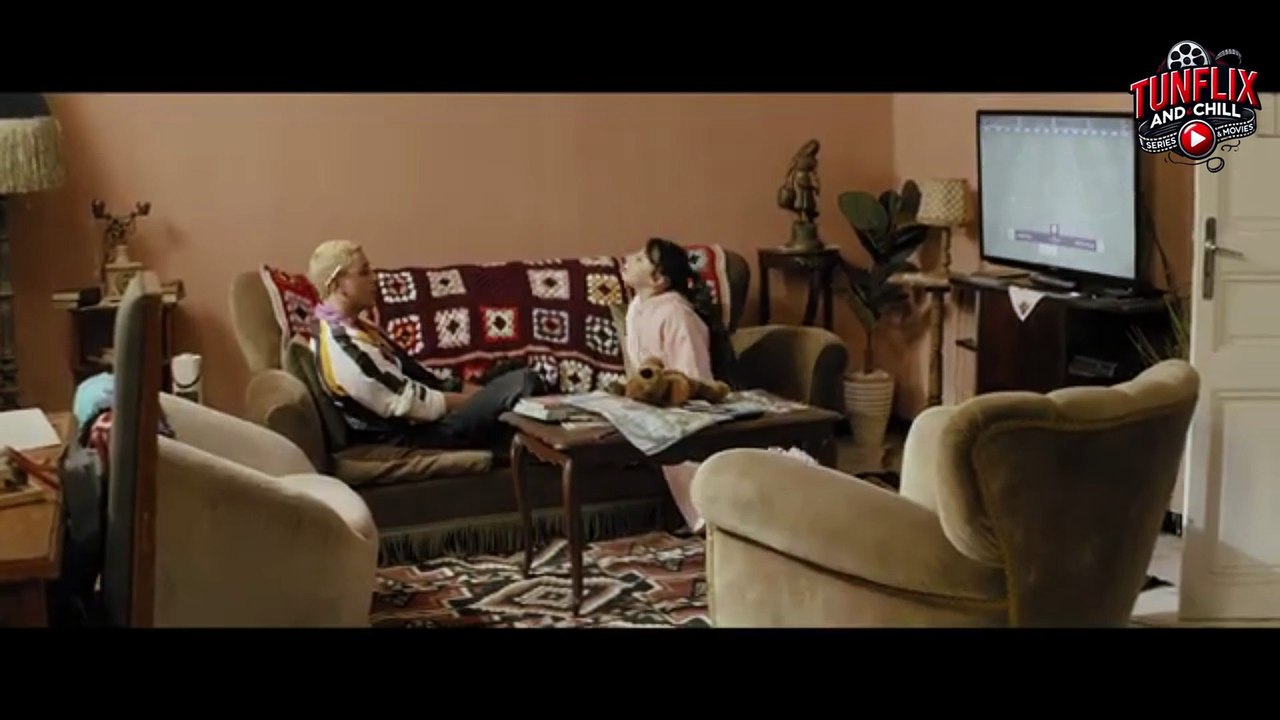 Matbaa EP 8 - مسلسل المطبعة الحلقة 8