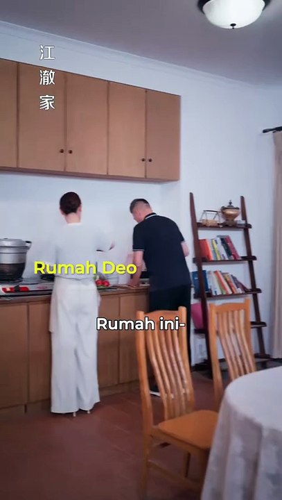 ep8