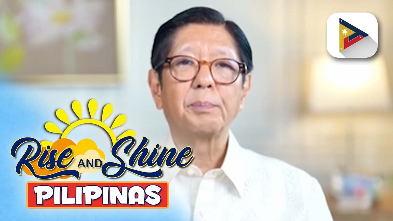 Pagsipa ng presyo ng langis, pinaghahandaan na ng pamahalaan | ulat ni Kenneth Paciente