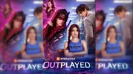 [TOP MOVIE🔥] Outplayed - Full Movie