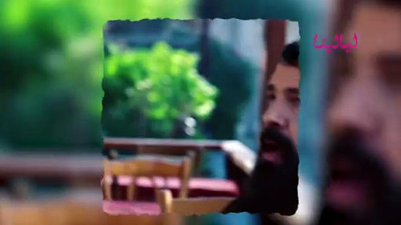 ماهي أبرز الأحداث والمشاهد التي تصدرت السوشال ميديا في الأسبوع الثالث من رمضان؟