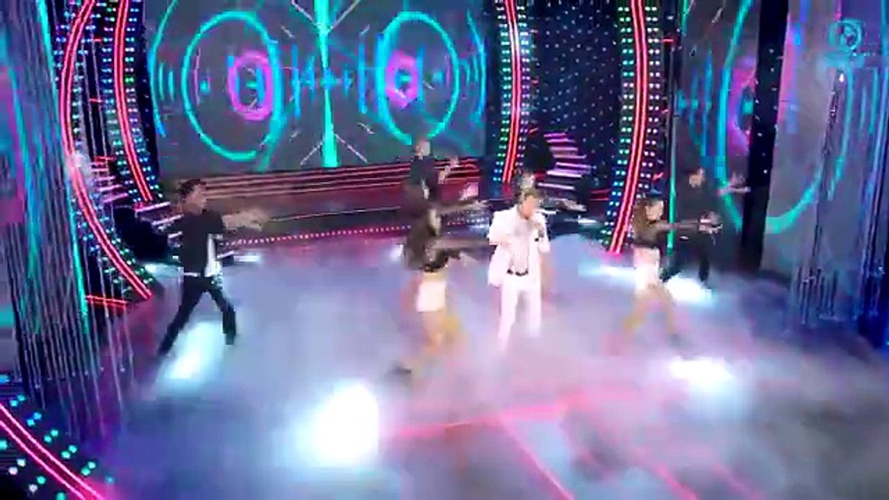 Nhạc Sôi Động _ Đắp Mộ Cuộc Tình _ Remix _ Bảo Hưng Miền Tây _ Nhạc DJ 2021
